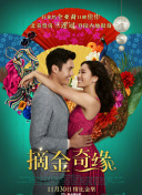 污APP合集-黄污APP合集免费版下载-污APP合集推荐大全 mav9 /OFKv m,c ,dlcdlcdlxplfo